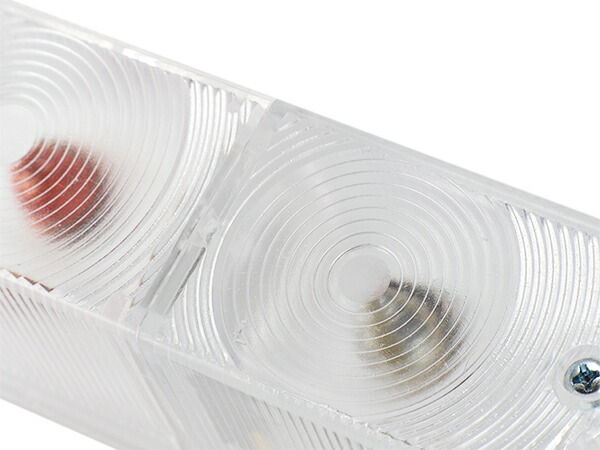 楽天市場】【TYC正規品】 日産 サニトラ サニートラック B120 B121