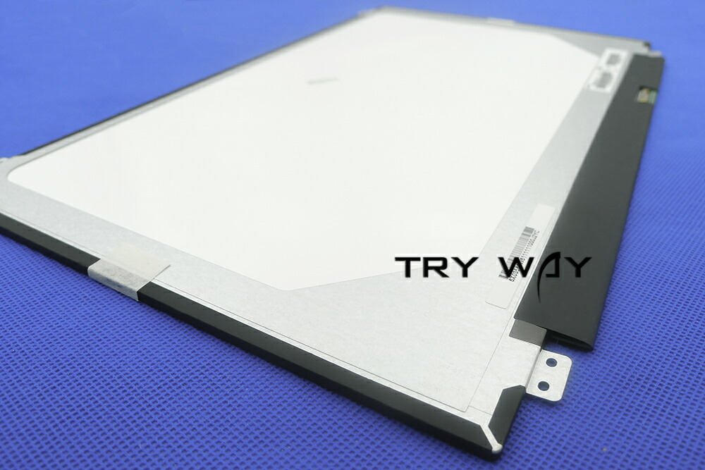 楽天市場】NEC（LAVIE Smart NS [Note Standard]） PC-SN11FJRAD-2 PC