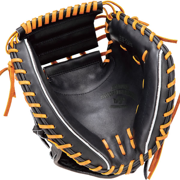 楽天市場】【即日発送可】ハタケヤマ（HATAKEYAMA） TH-M6X 一般軟式用