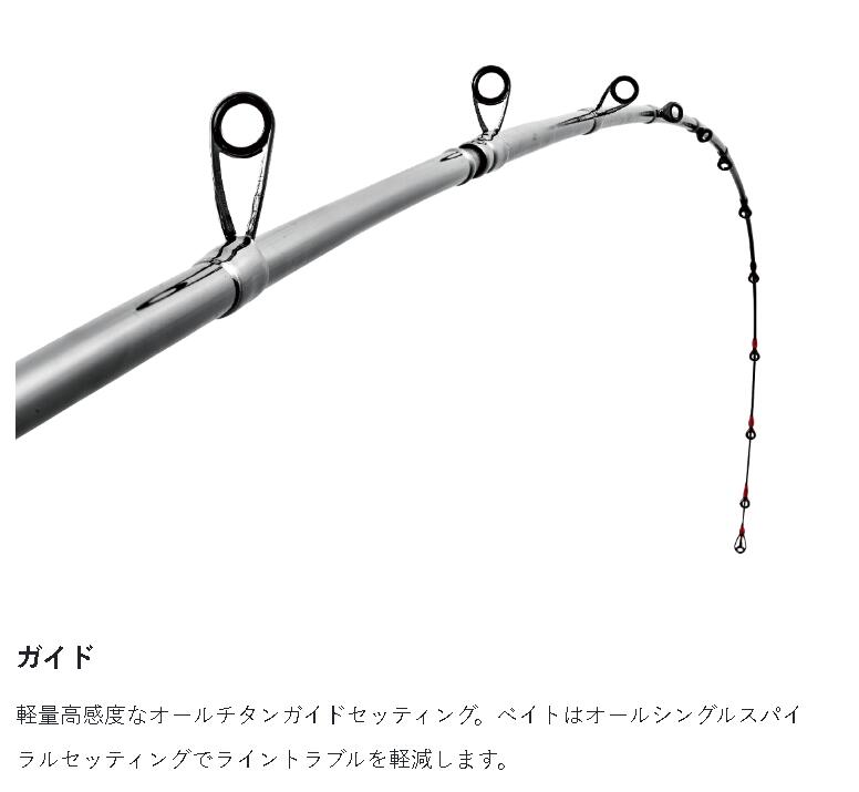 楽天市場】【ﾗｸﾞｾﾞ(LUXXE)】 EGTR XX S510M-solid ｲｰｼﾞｰﾃｨｰｱｰﾙ ﾀﾞﾌﾞﾙ