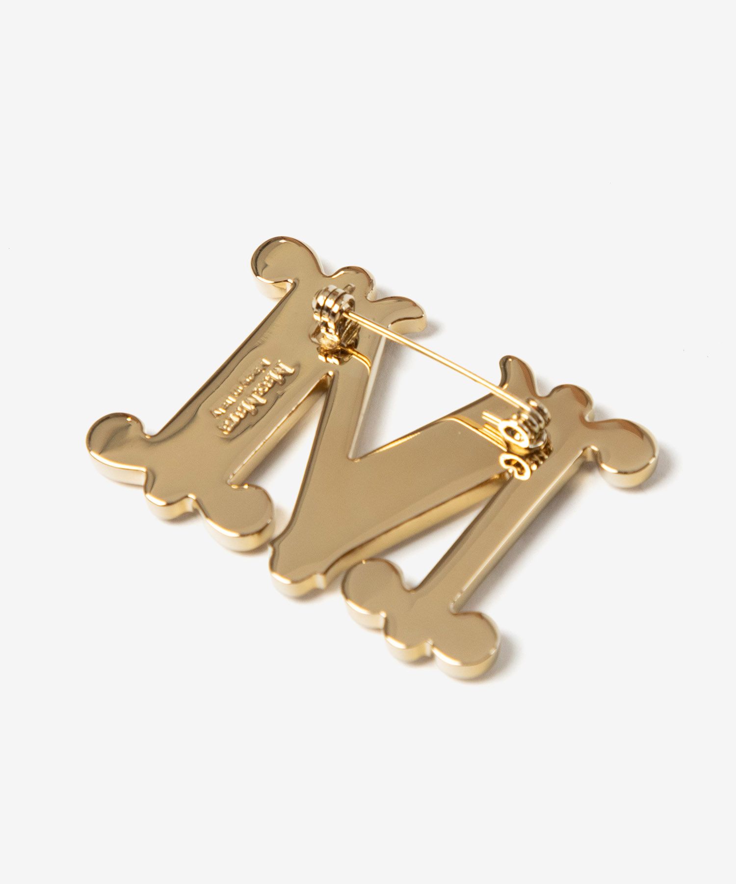 楽天市場】マックスマーラ Max Mara BATH2 バス 2 Crystal-adorned