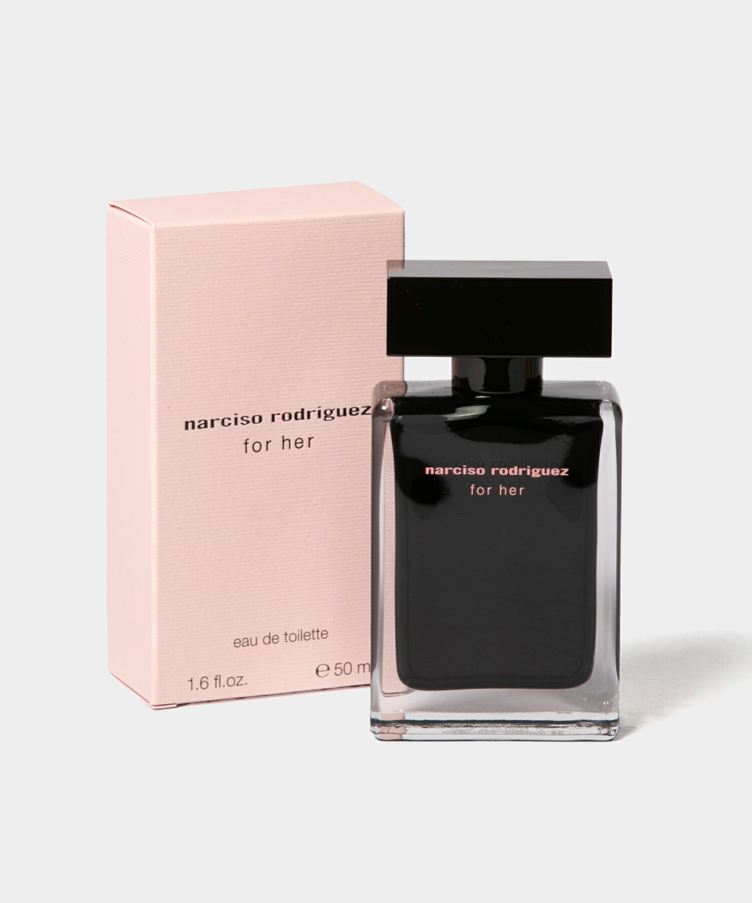 楽天市場】ナルシソ ロドリゲス フォーハー オードパルファム