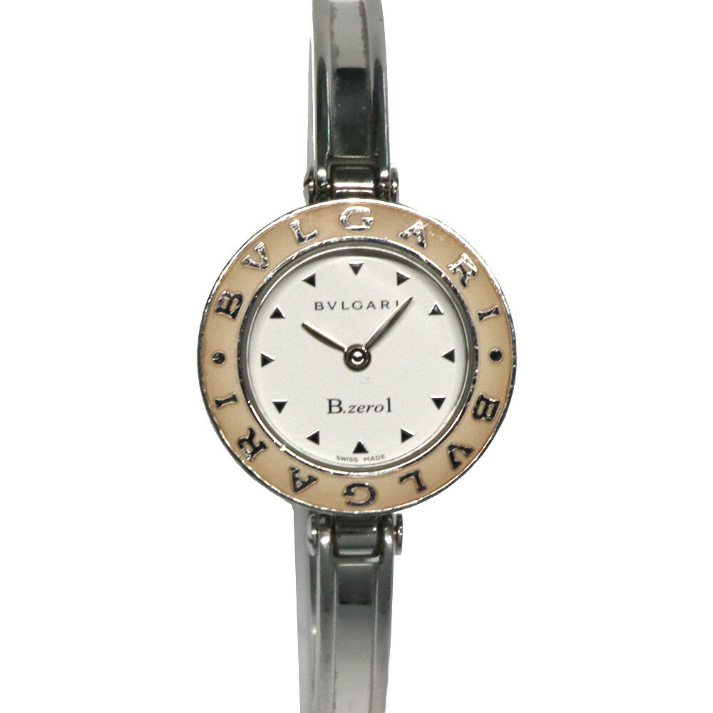 楽天市場】bvlgari bz22sの通販