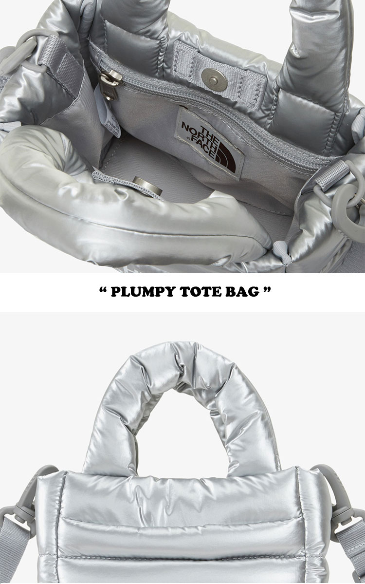 楽天市場】ノースフェイス クロスバッグ THE NORTH FACE レディース