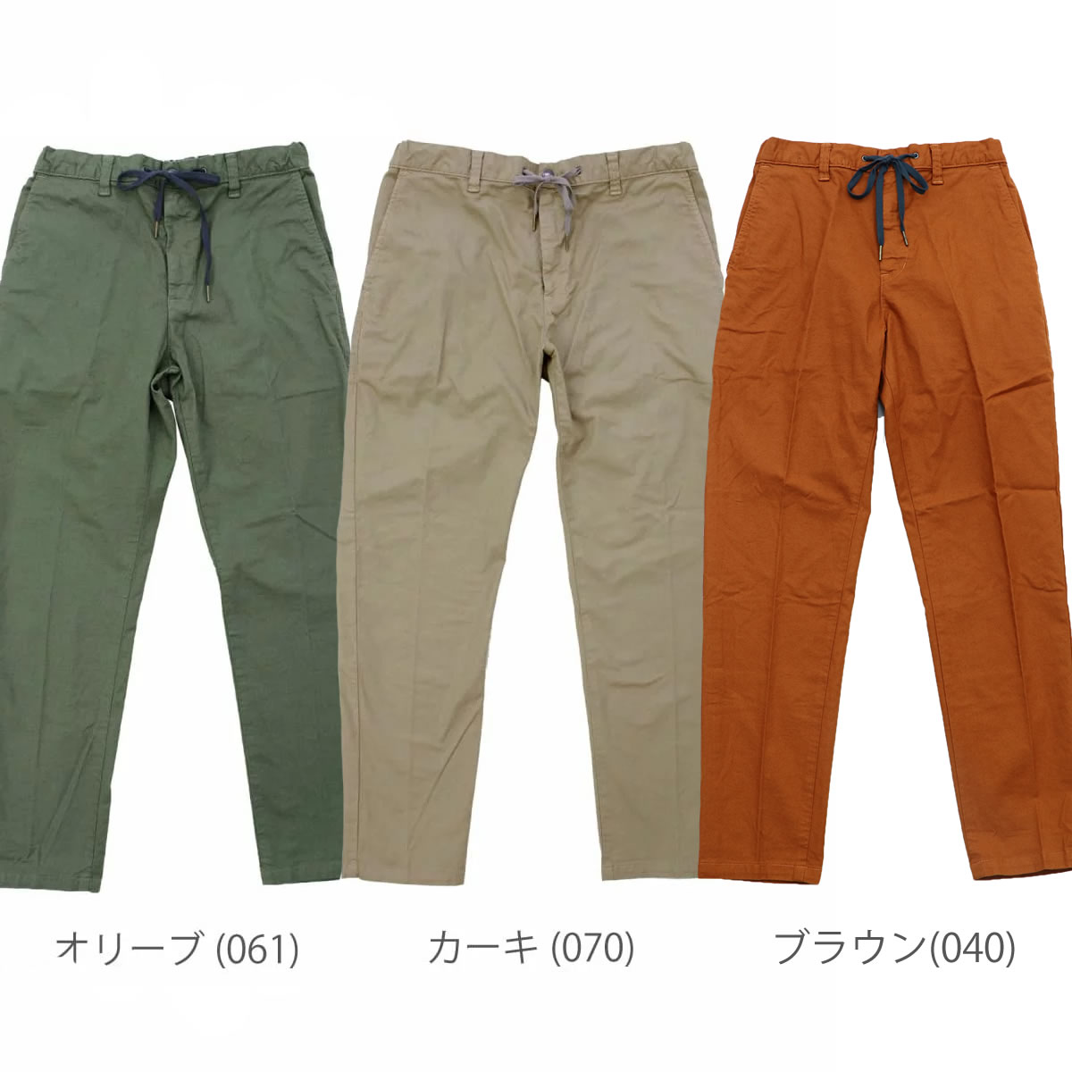 楽天市場】【59%OFFセール】ジョンブル メンズ Johnbull ロイヤル