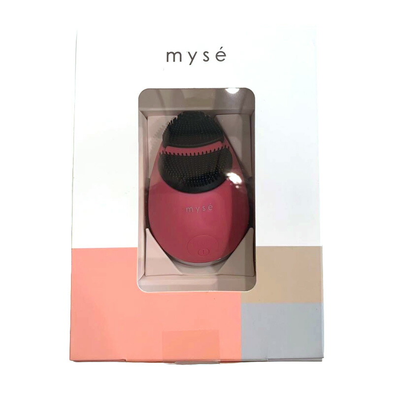 楽天市場】ヤーマン クレンズリフト ローズの通販