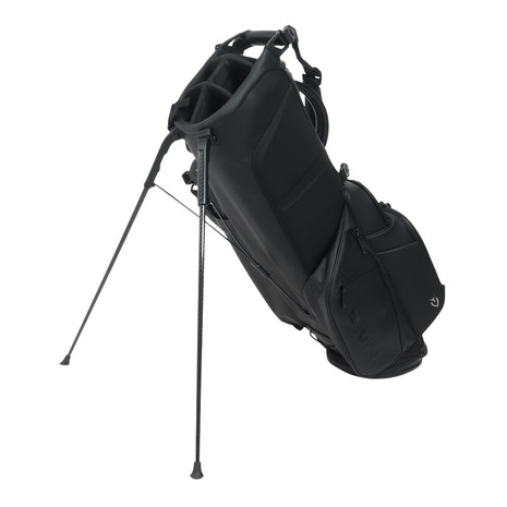 楽天市場】【3/1限定 全商品P10倍 要エントリー】プーマ（PUMA