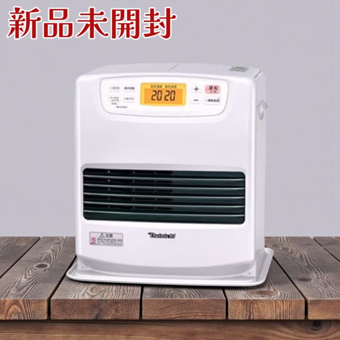 FW-3724LS(W)」の人気商品一覧 | 安い商品を通販サイトから探す - 価格.com