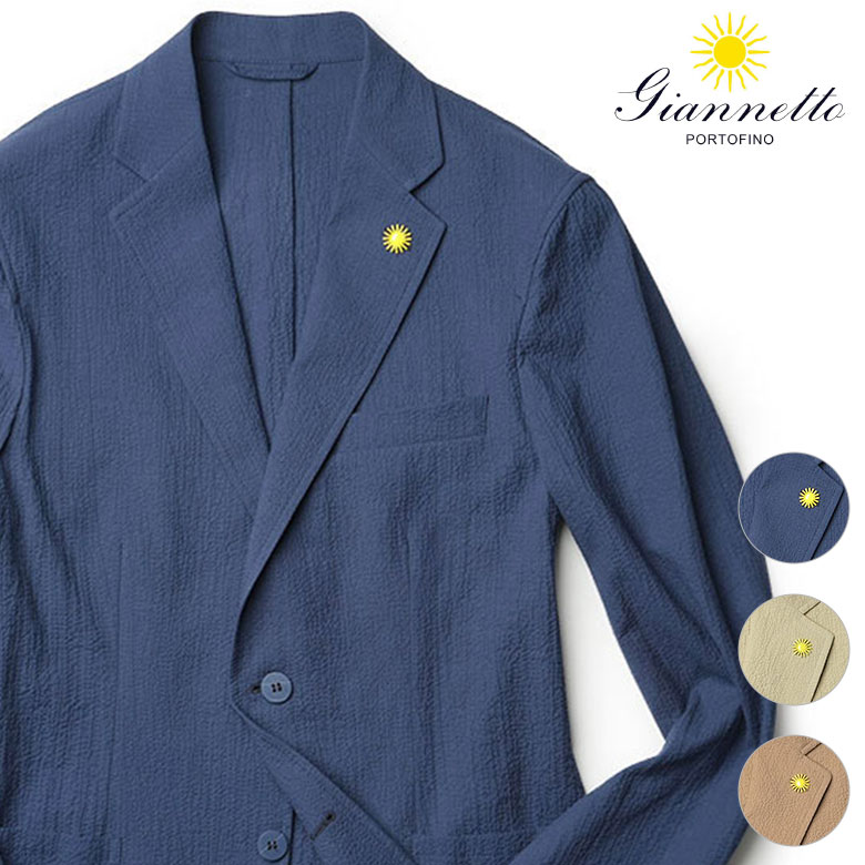 楽天市場】ジャンネット シャツジャケットの通販