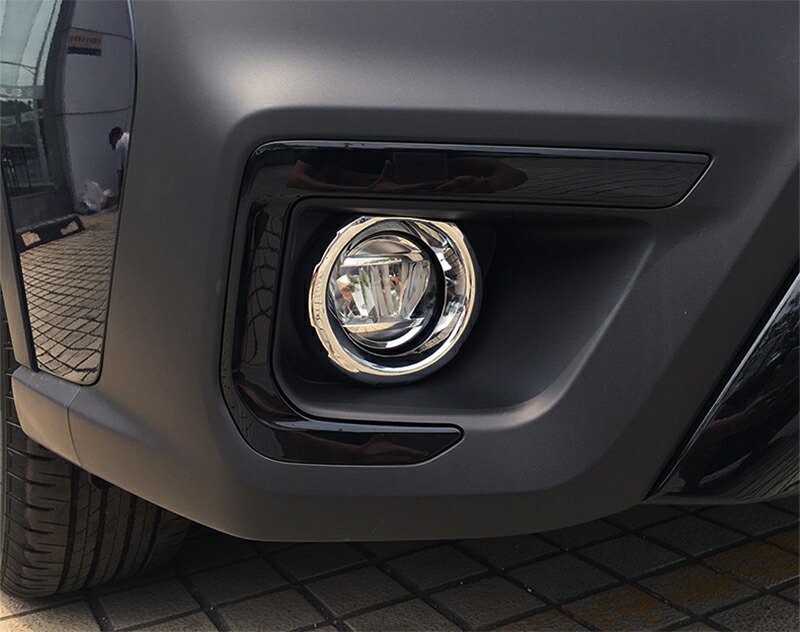 楽天市場】KUTOOK レガシィアウトバック BT5 アクセサリー