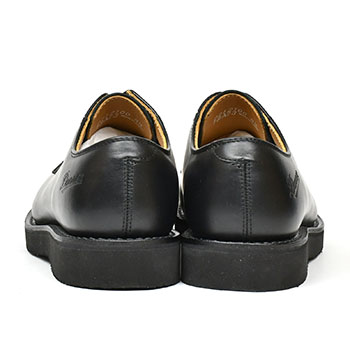 楽天市場】ダナー ポストマン 2 ポストマンシューズ ブラック ビブラム