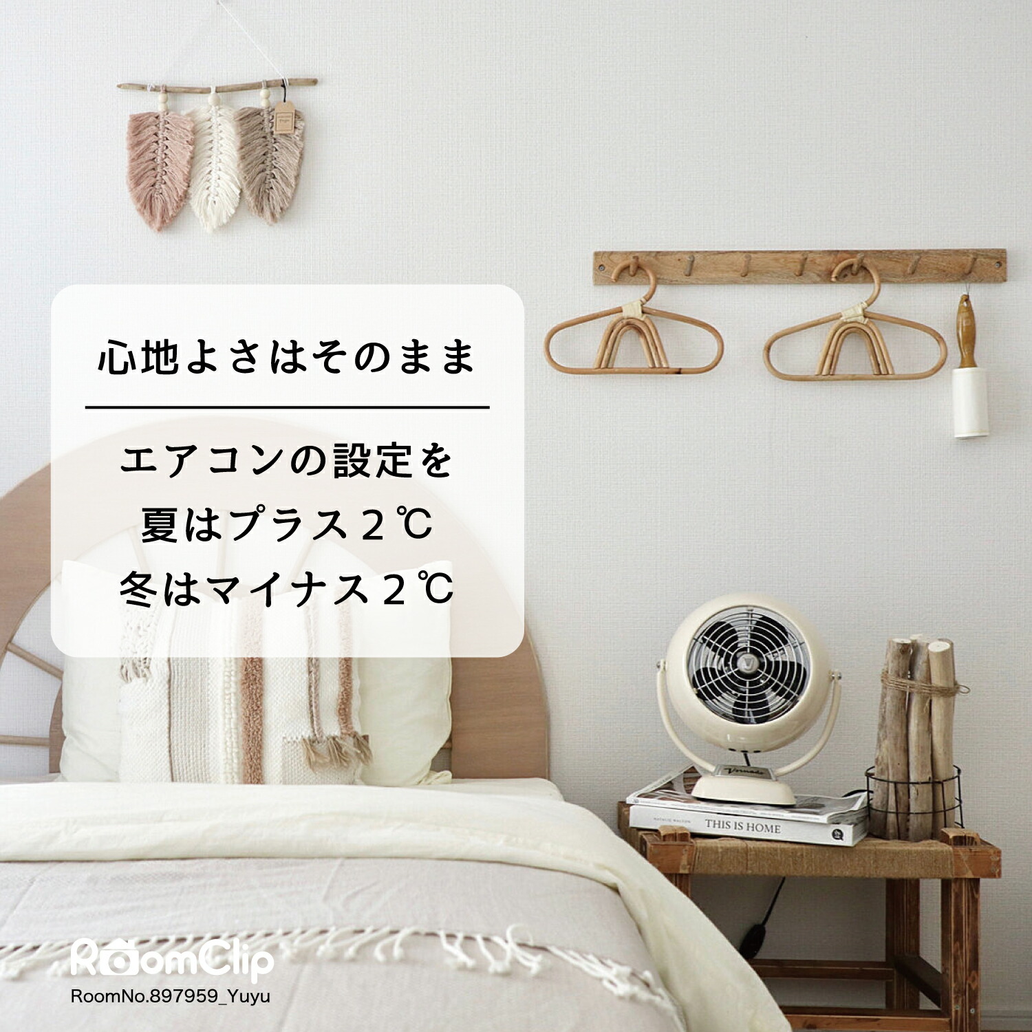 楽天市場】＼ポイント10倍☆要エントリ／10%OFF！3/4～【公式