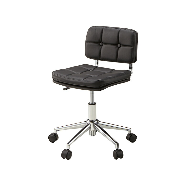 楽天市場】デスクチェア RKC-301 オフィスチェア おしゃれ 子供 デスク