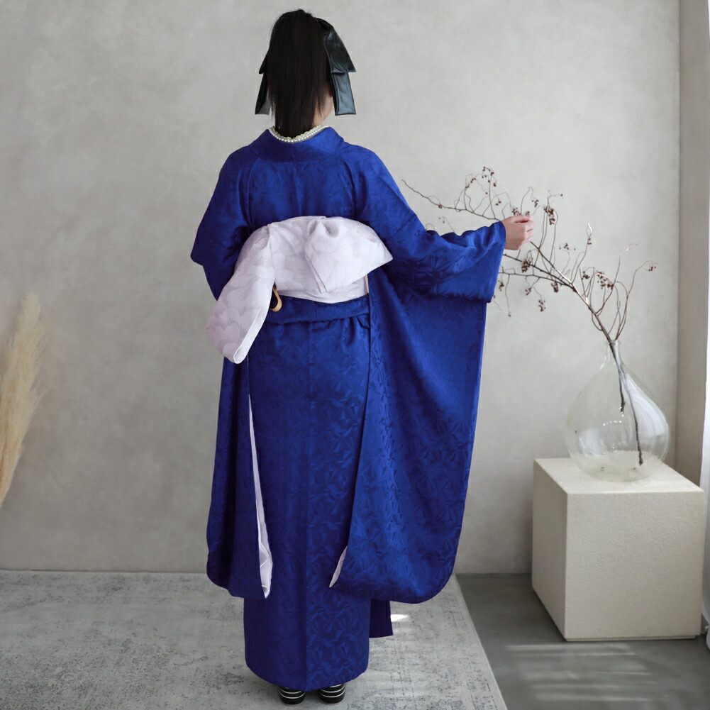 楽天市場】【最大30日間レンタル】 振袖 レンタル 成人式 1月 1ヶ月