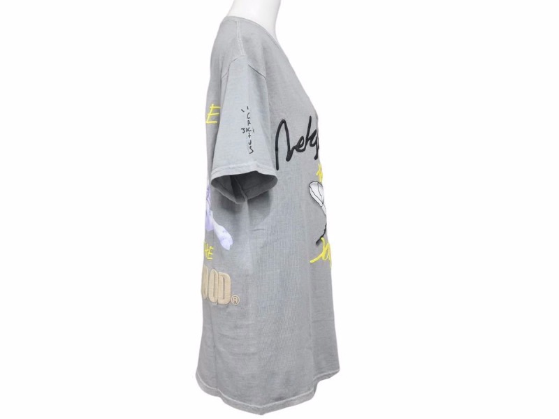 楽天市場】【セール】Cactus Jack × Neighborhood カクタスジャック