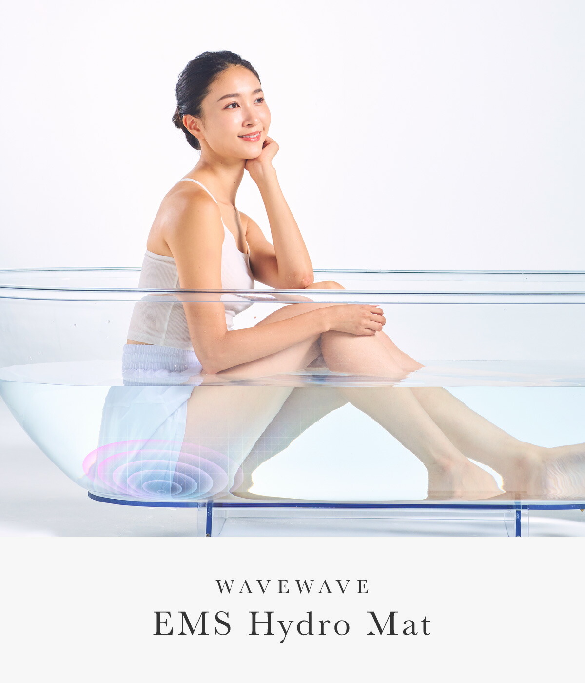 楽天市場 | WAVEWAVE 楽天市場店 - 当店ではEMS運動機器、健康・美容