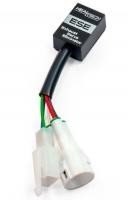 楽天市場】HEALTECH ELECTRONICS ヒールテックエレクトロニクス