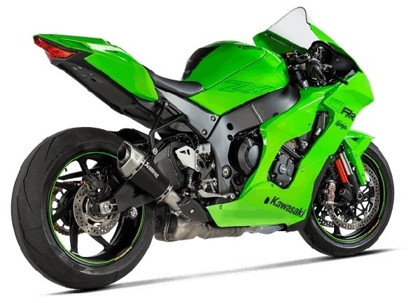 バイク用マフラー アクラポビッチ zx10r」の人気商品一覧 | 安い商品を