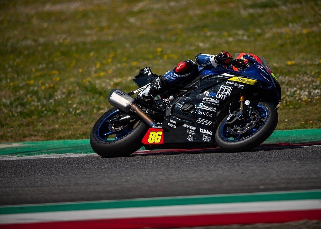 楽天市場】SPARK EXHAUST スパーク マフラー KONIX EVO チタンフル