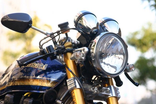 楽天市場】MOON FIELD ムーンフィールド マルチリフレクターヘッド