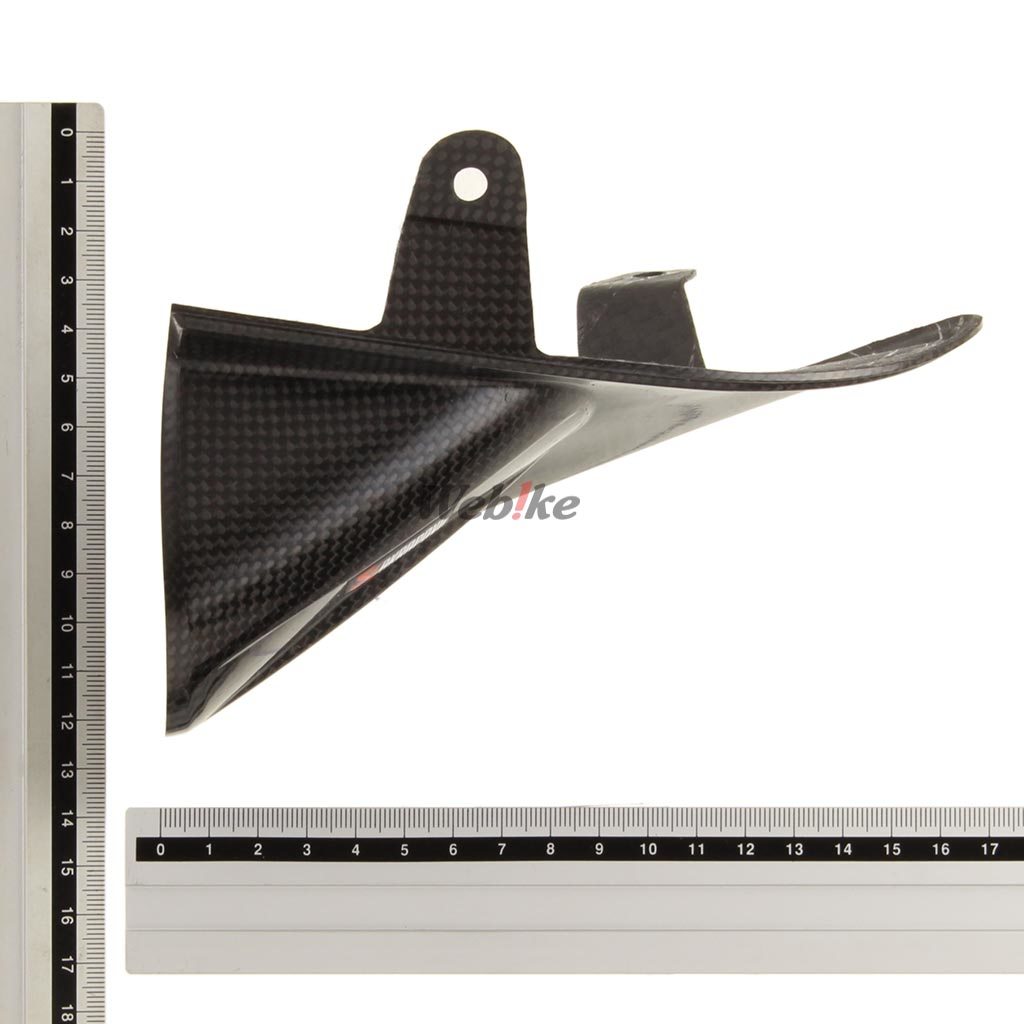 楽天市場】AKRAPOVIC アクラポビッチ 【オプション】ヒートシールド MT