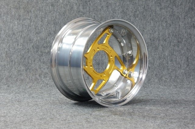 楽天市場】kepspeed（ホイール｜タイヤ・ホイール）：バイク用品<車