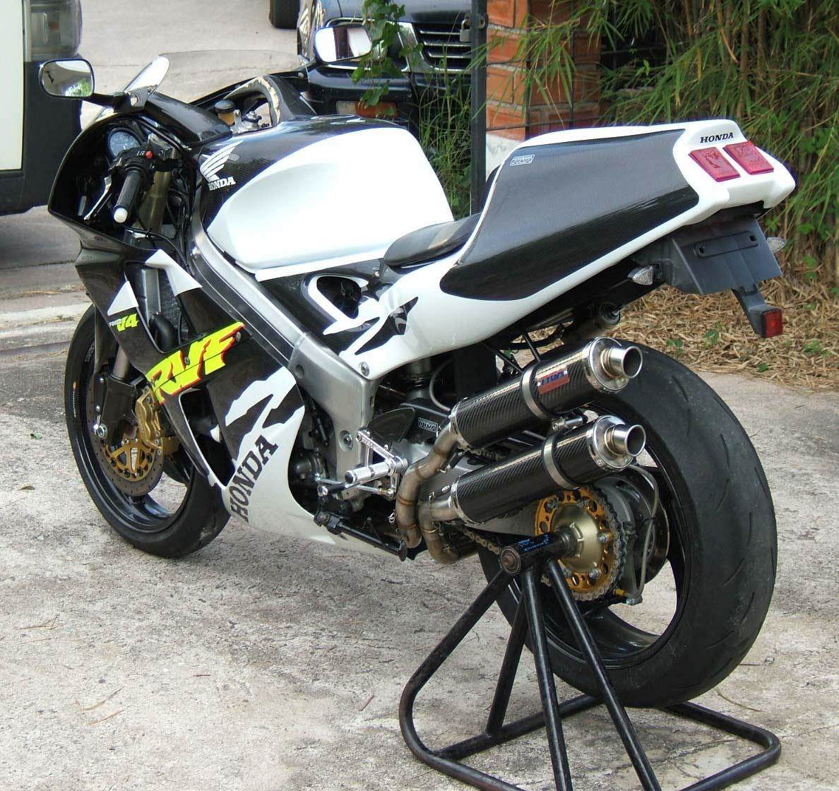 楽天市場】TYGA PERFORMANCE タイガパフォーマンス エキゾーストパイプ