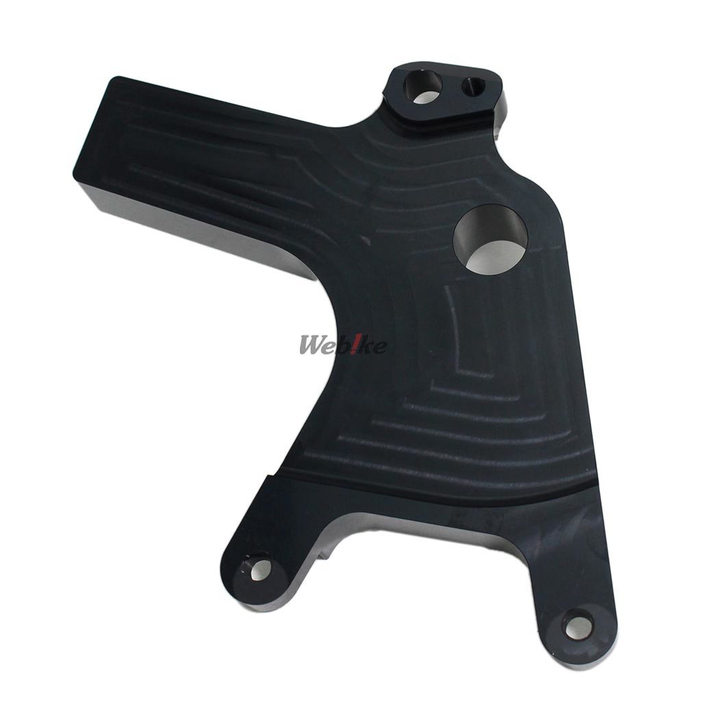 楽天市場】KOHKEN コーケン リアキャリパーサポート Z900RS KAWASAKI