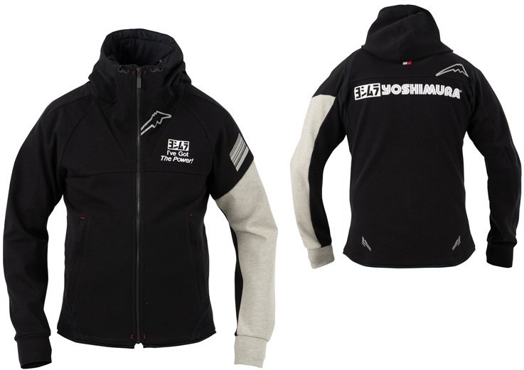 楽天市場】クシタニ パーカー（バイクウェア・プロテクター｜バイク