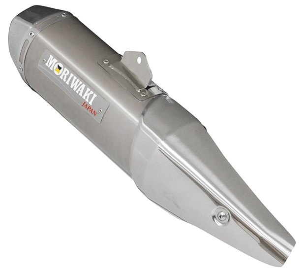 楽天市場】MORIWAKI ENGINEERING モリワキエンジニアリング スリップ