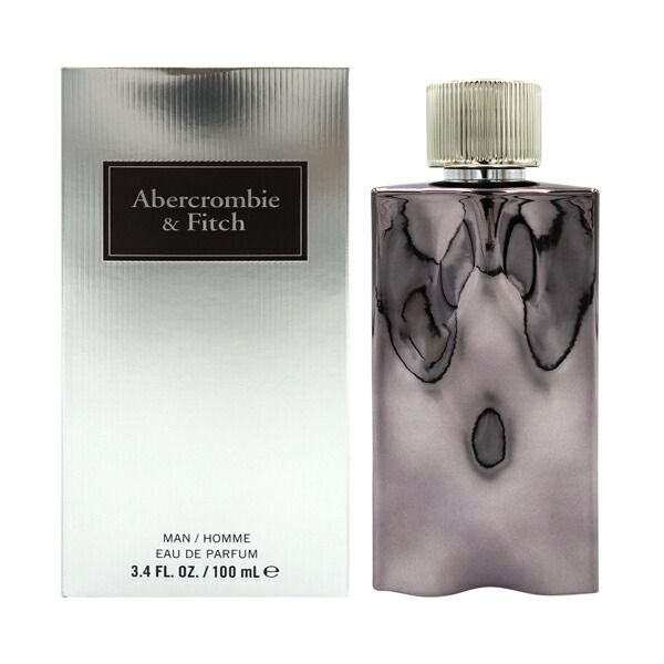 楽天市場】【25日P2倍・最大1500円offクーポン】アバクロンビー