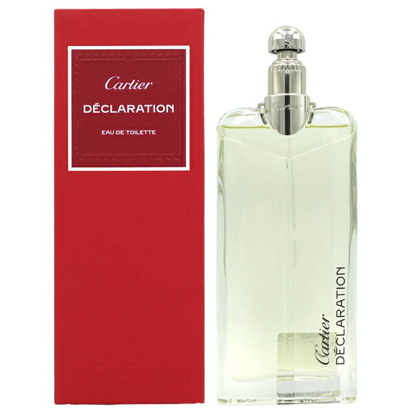 楽天市場】カルティエ メンズ 香水の通販