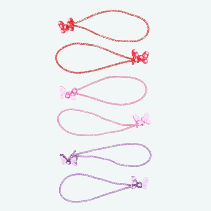 楽天市場】東京ディズニーリゾート ディズニー 通販 お土産 おみやげ