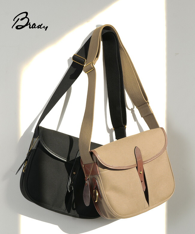 楽天市場】◇(STOUR)Brady(ブレディー) STOUR(ストアー)ショルダー