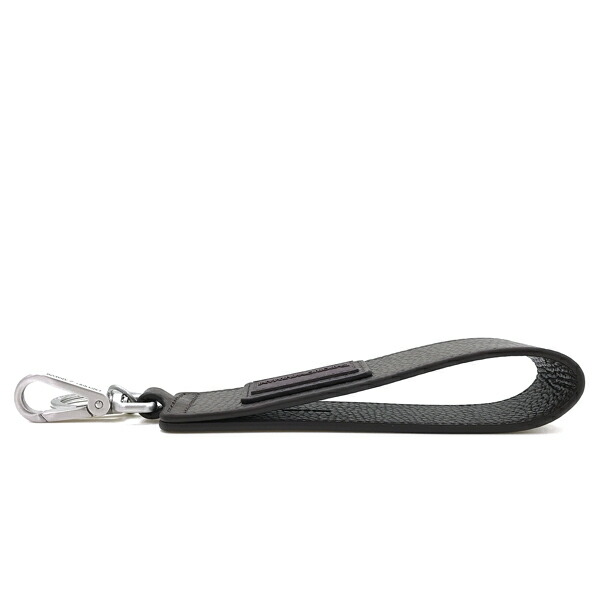 楽天市場】EMPORIO ARMANI キーホルダー エンポリオアルマーニ メンズ