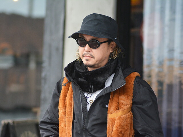 m*i様 希少 ヴィンテージ バドワイザー ロングネック Budweiser