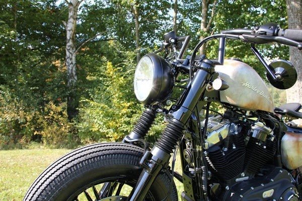 楽天市場】Cult-Werk / カルトワーク HARLEY (ハーレー) スポーツ