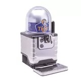 楽天市場】日本ビール 生ビールサーバー NBC-40の通販