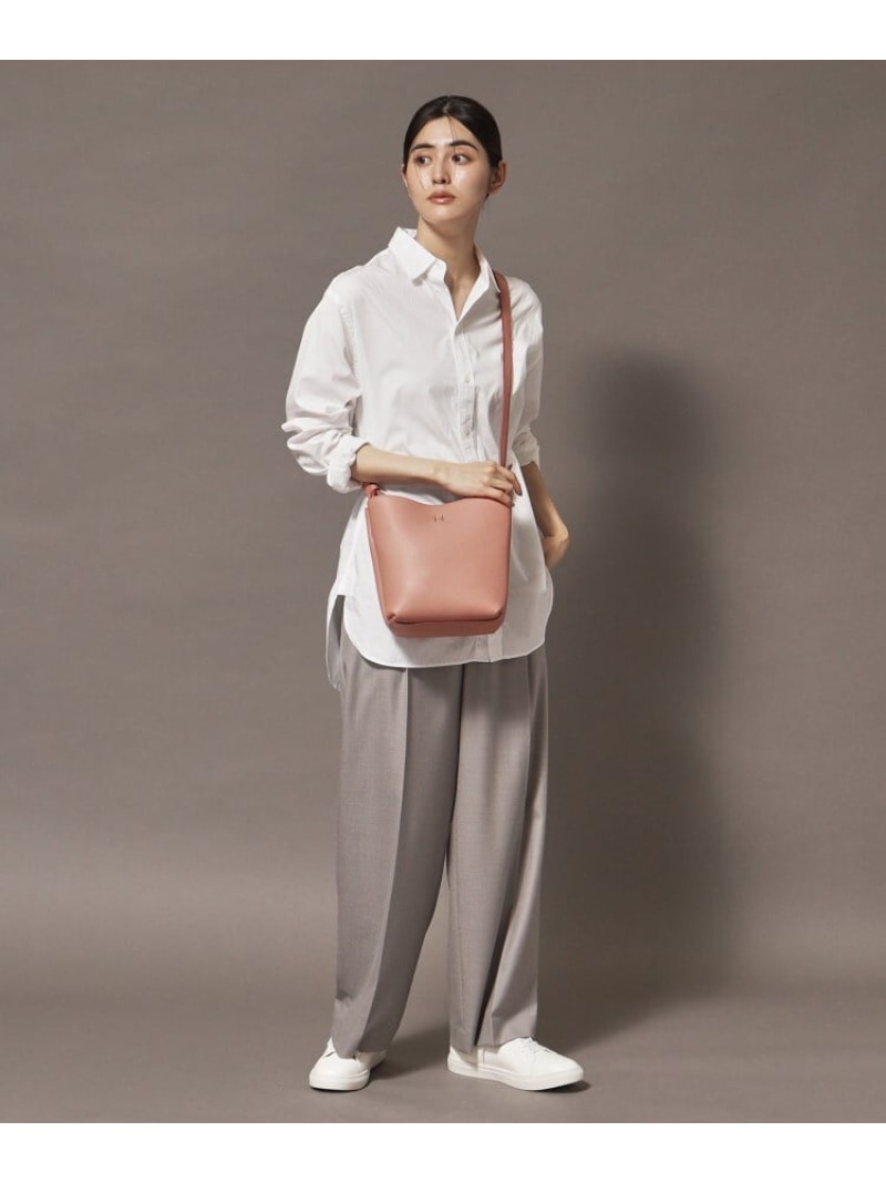 楽天市場】【ポルタ】レザーショルダーバッグ S 本革(商品番号:P25