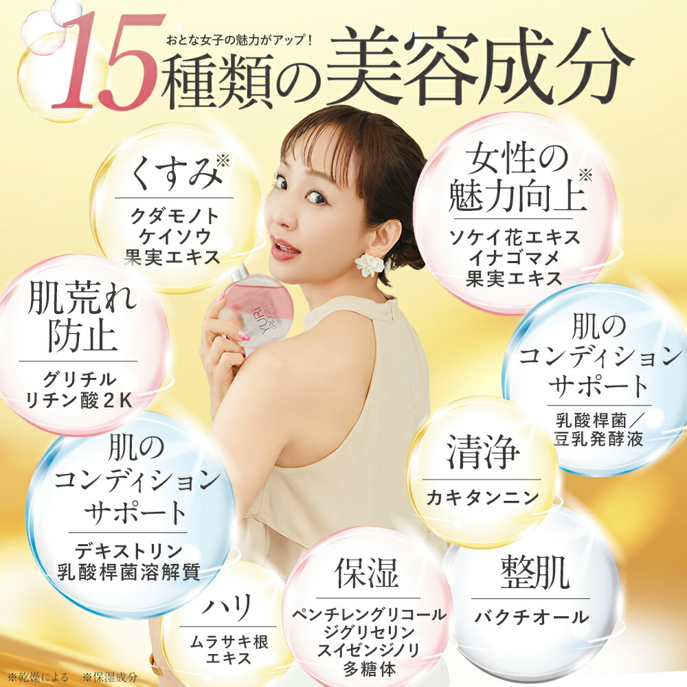 楽天市場】楽天1位 YURiiRO(ユリイロ) デリケートゾーンケア インティ