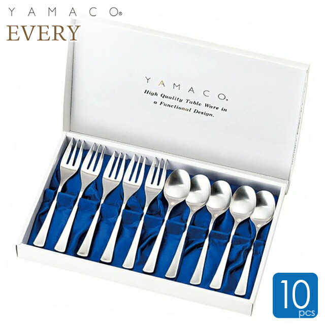 楽天市場】イッタラ / チッテリオ カトラリー ディナーフォーク