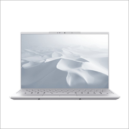 楽天市場】富士通 ノートPC FMV Note U FMVU500K3W[14型 | WUXGA