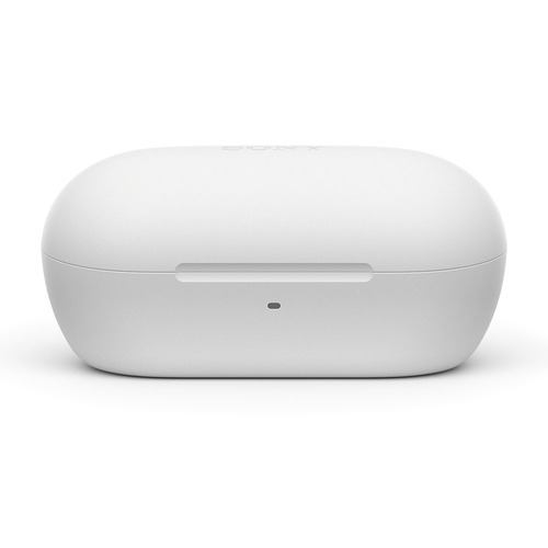 楽天市場】ソニー ワイヤレス イヤホン 左右分離 ノイズキャンセリング