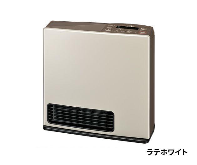 ファンヒーター ガスファンヒーター 東邦ガス」の人気商品一覧 | 安い