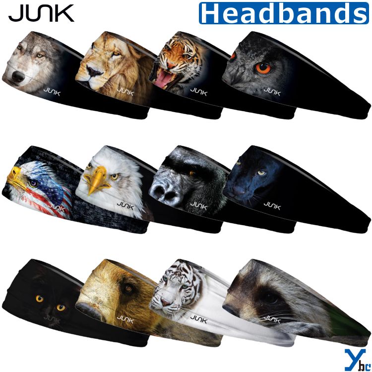 楽天市場】50/50 大谷翔平 50-50 缶クーラー 公式 ロサンゼルス