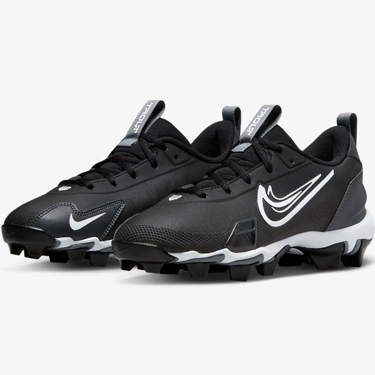 楽天市場】【子供用 ポイントスパイク ナイキ】 NIKE 野球 キッズ