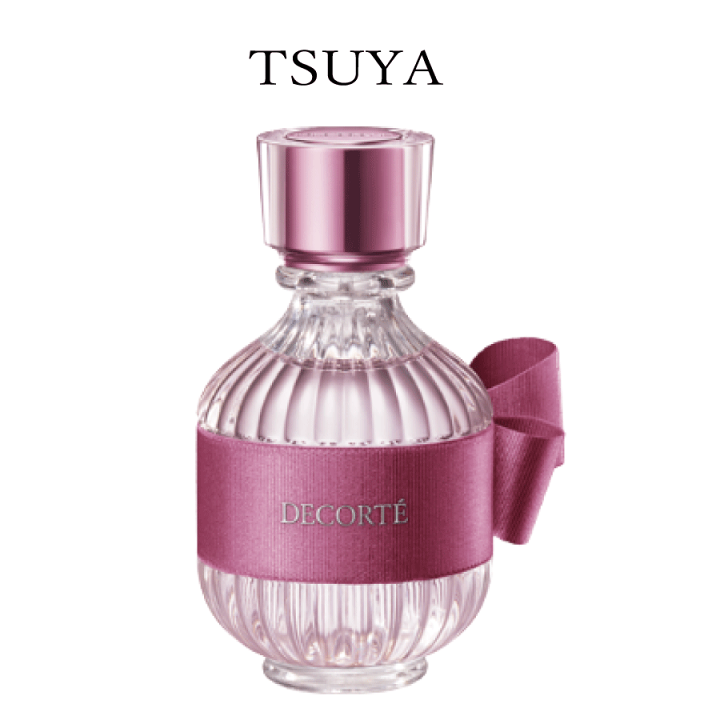 楽天市場】COSME DECORTE コスメデコルテ キモノ ウララ ツヤ ユイ