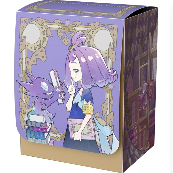 楽天市場】【Box未開封・シュリンク付き】 ポケモンカードゲーム MEGA