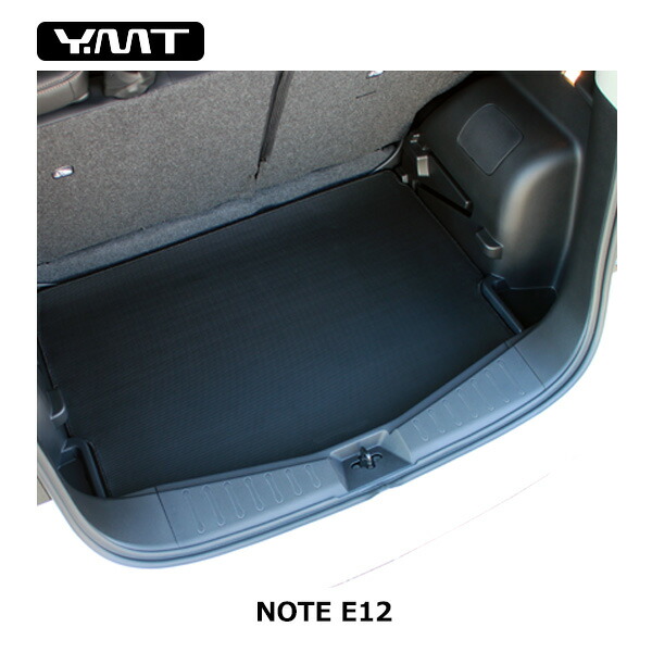 楽天市場】he12 ラゲッジ ボードの通販