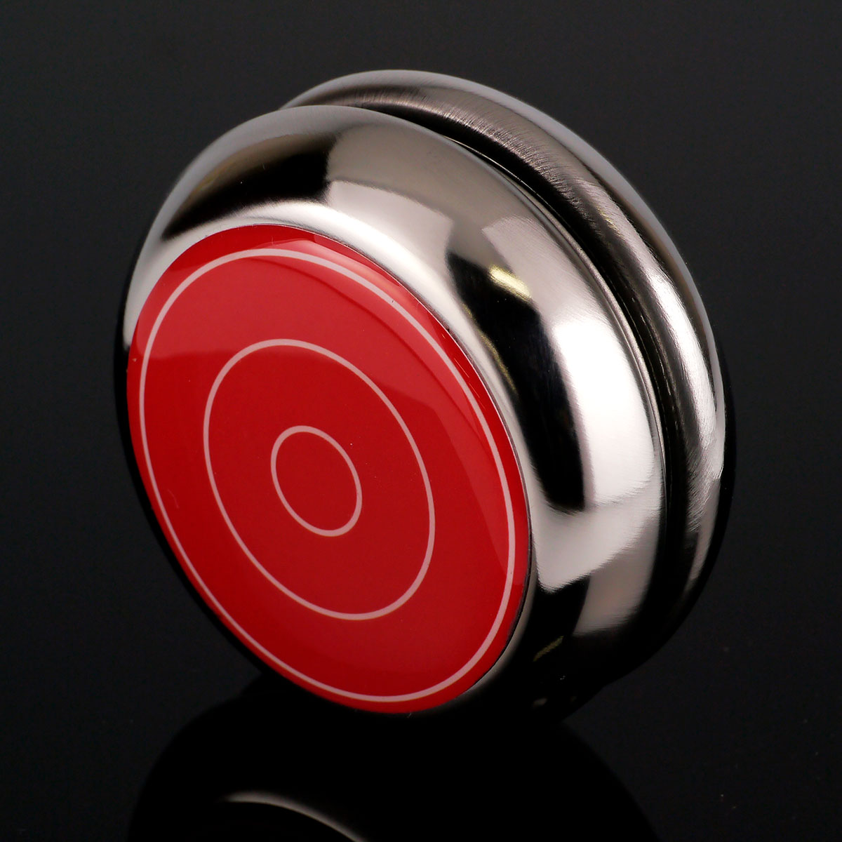 楽天市場】超合金風刑事ヨーヨー : ヨーヨーショップ スピンギア